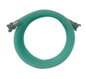 fresh air hose breathing apparatuses A-Type 10M Fresh Air Light Duty Hose Sekur DPI 44370508 #003154