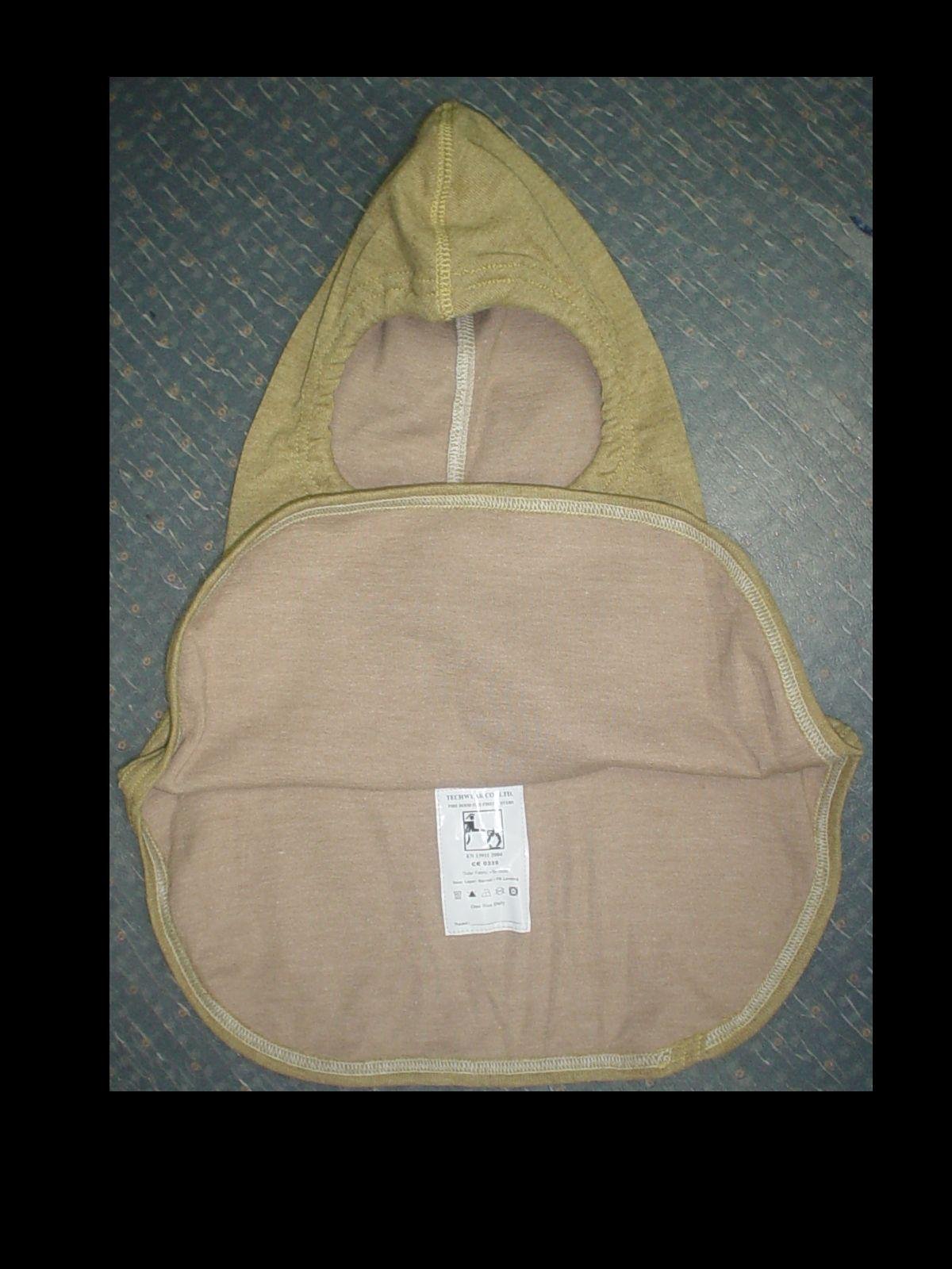 fireman Hoods Hongkong - Image 7