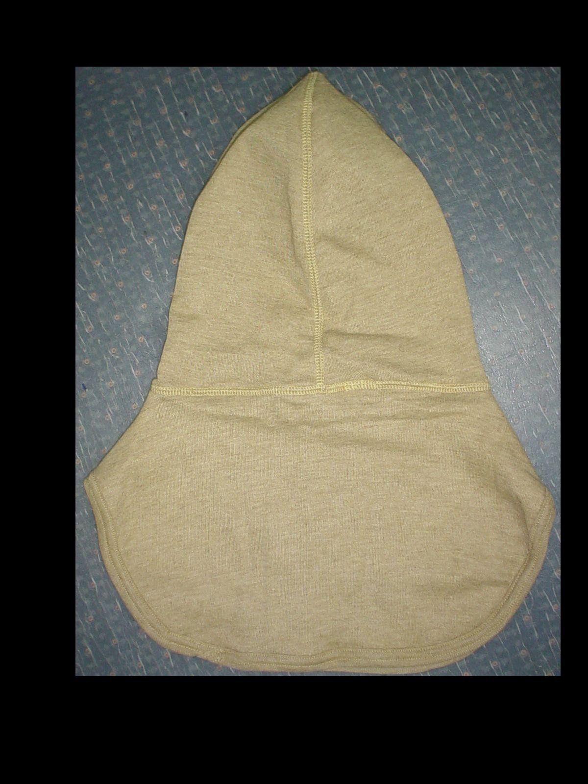 fireman Hoods Hongkong - Image 5