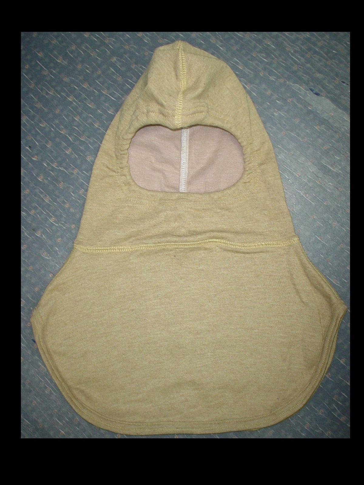 fireman Hoods Hongkong - Image 8