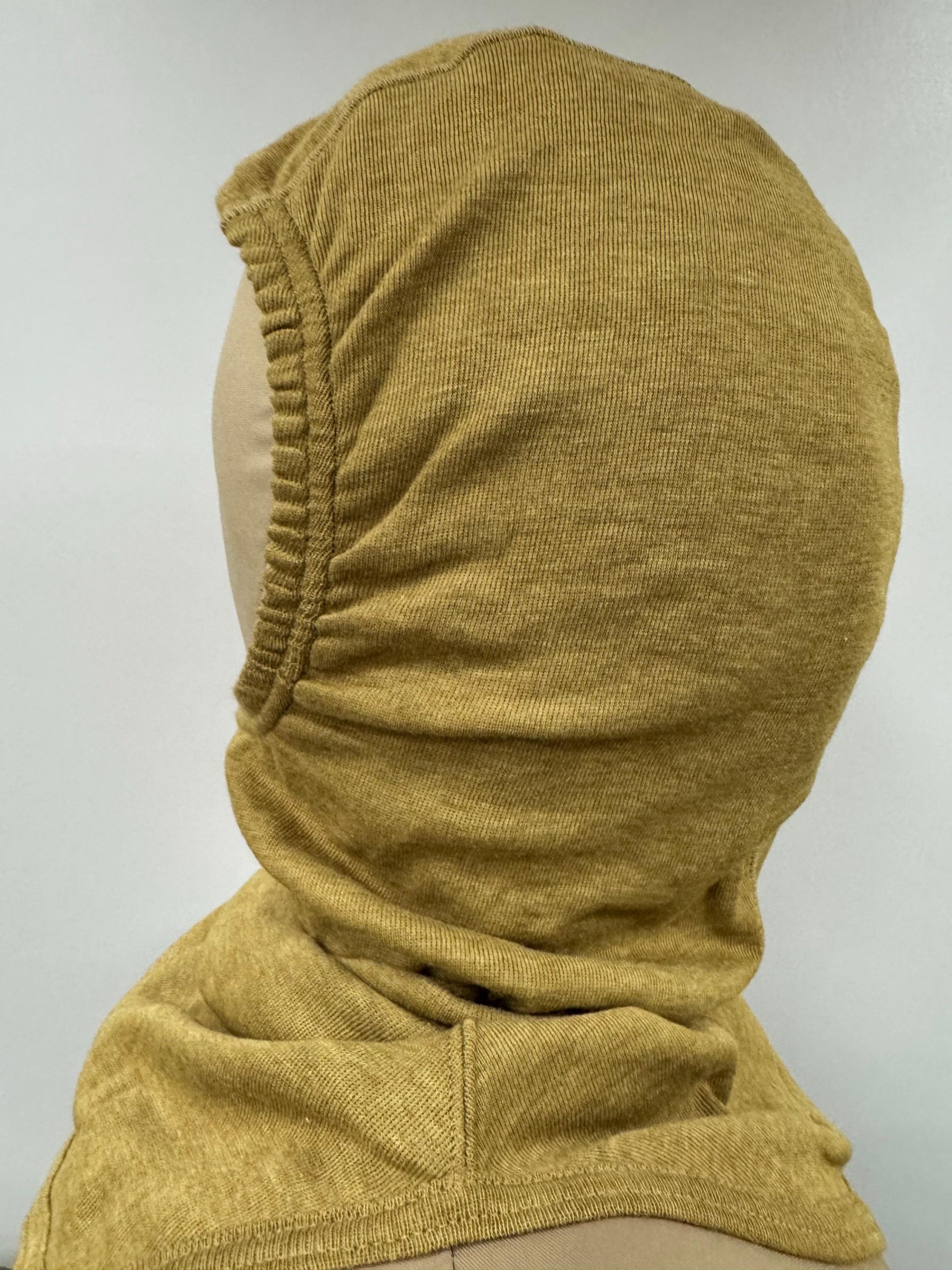 fireman Hoods Hongkong - Image 10