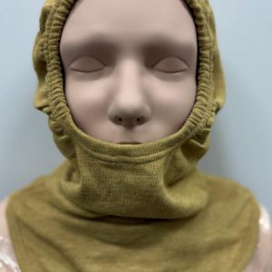 fireman Hoods Hongkong