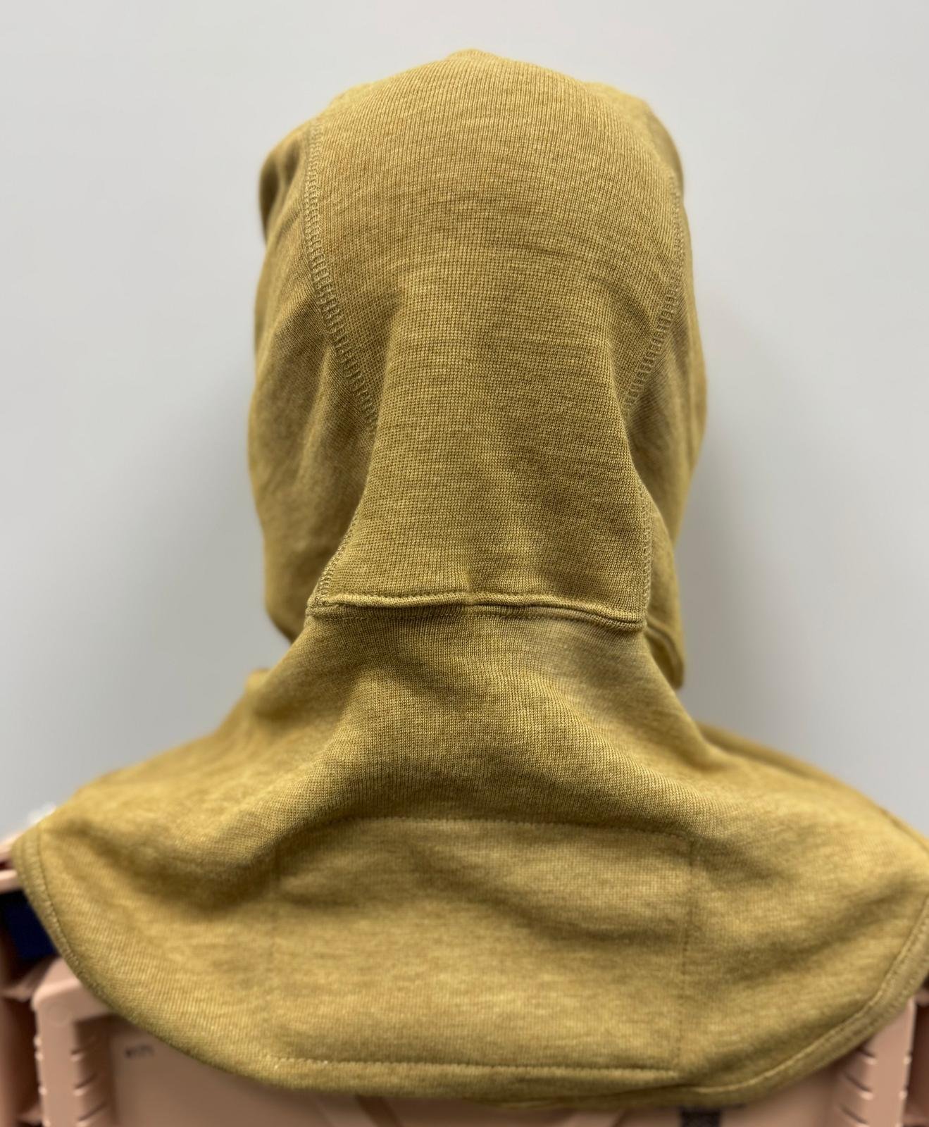 fireman Hoods Hongkong - Image 2