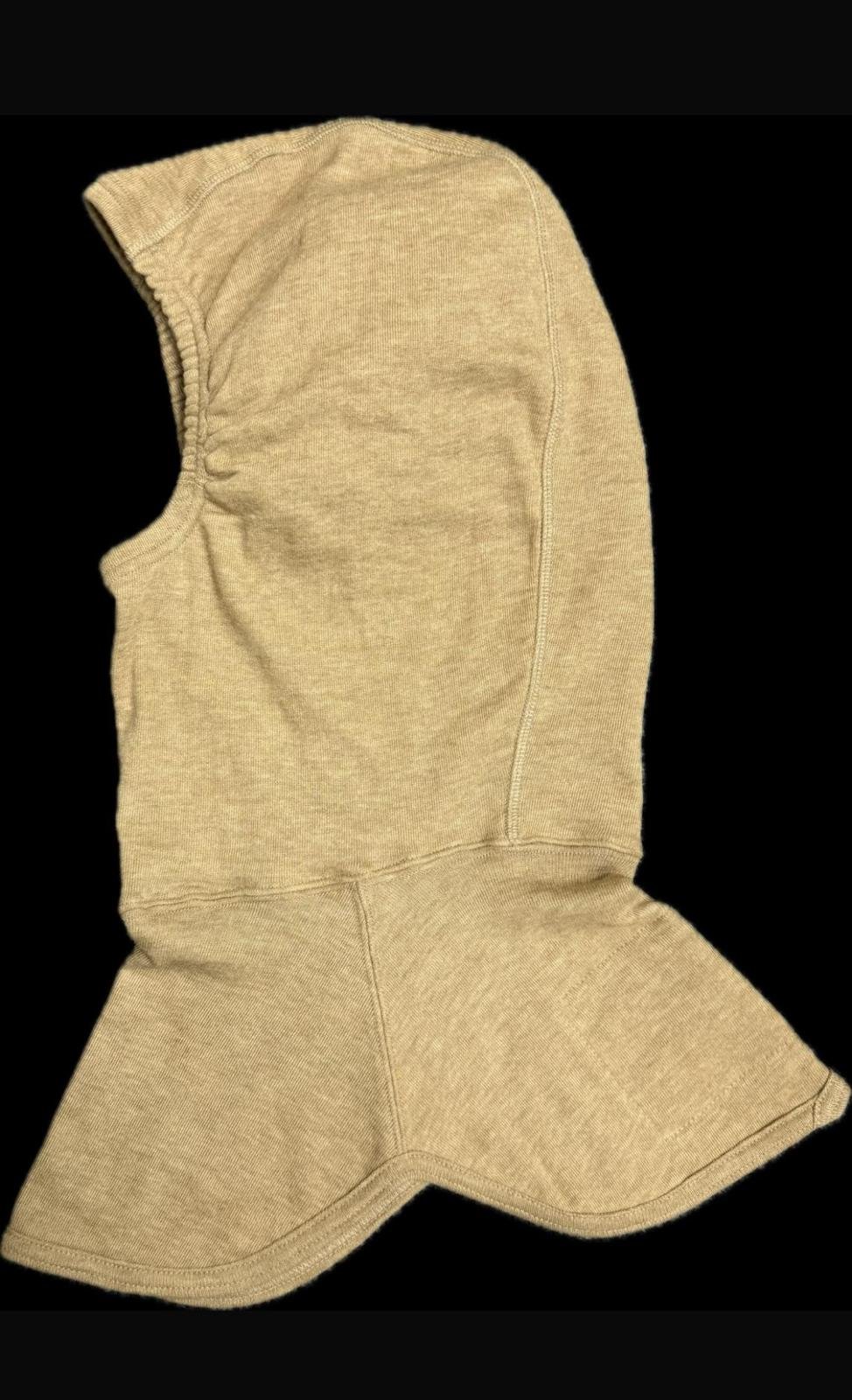 fireman Hoods Hongkong - Image 6