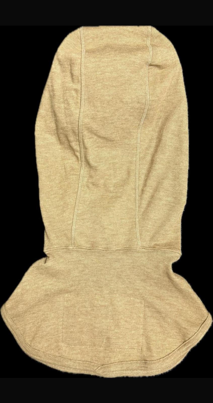 fireman Hoods Hongkong - Image 3