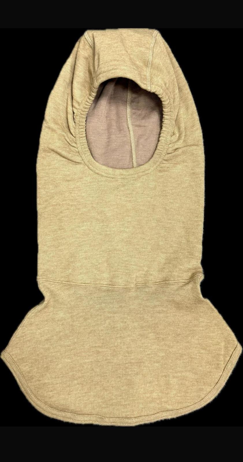 fireman Hoods Hongkong - Image 4