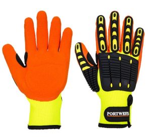 High Impact Glove -PORTWEST Brand (A721Y1R )