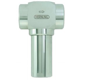 Hornung -F1 fine filter 20u