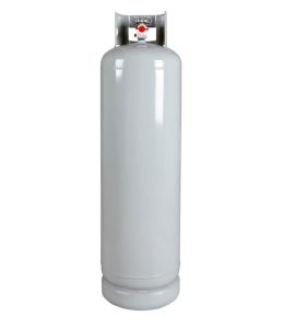 propane gas