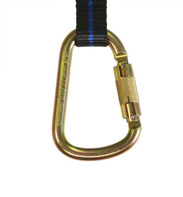 Karabiners model by GLOBESTOCK UK - Image 8