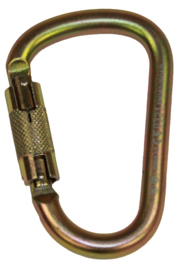 Karabiners model by GLOBESTOCK UK - Image 7