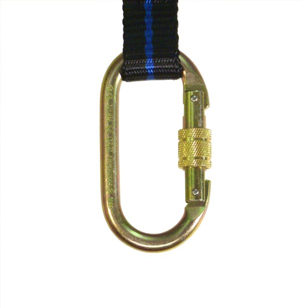 Karabiners model by GLOBESTOCK UK - Image 4