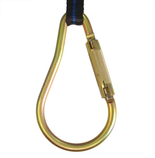 Karabiners model by GLOBESTOCK UK - Image 2