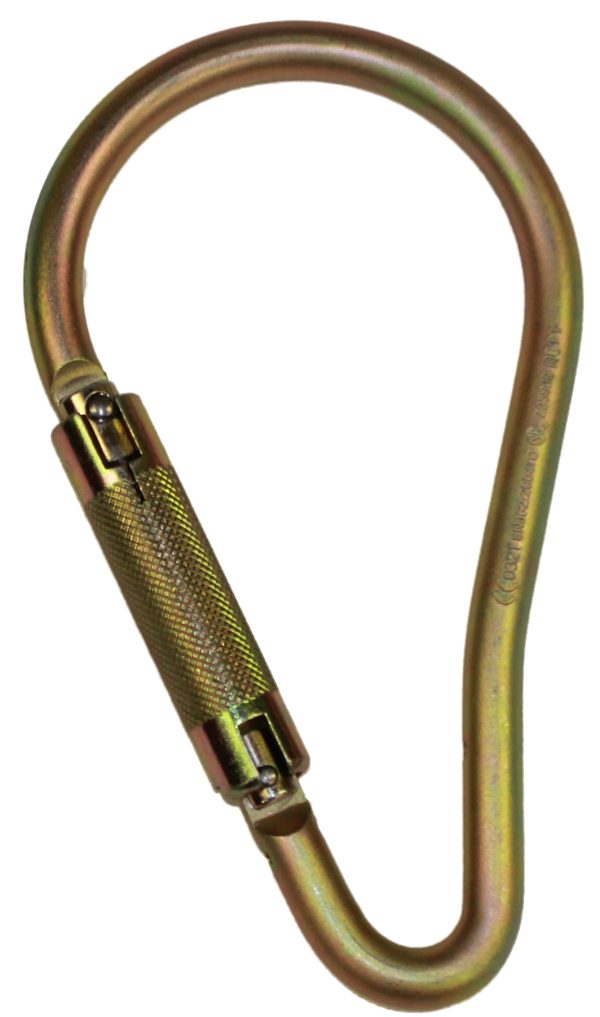 Karabiners model by GLOBESTOCK UK