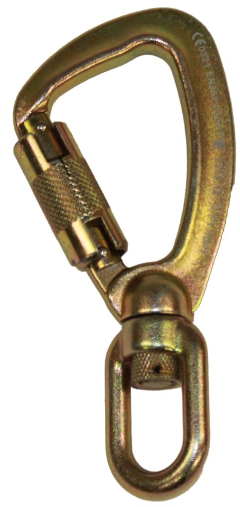 Karabiners model by GLOBESTOCK UK photo 6