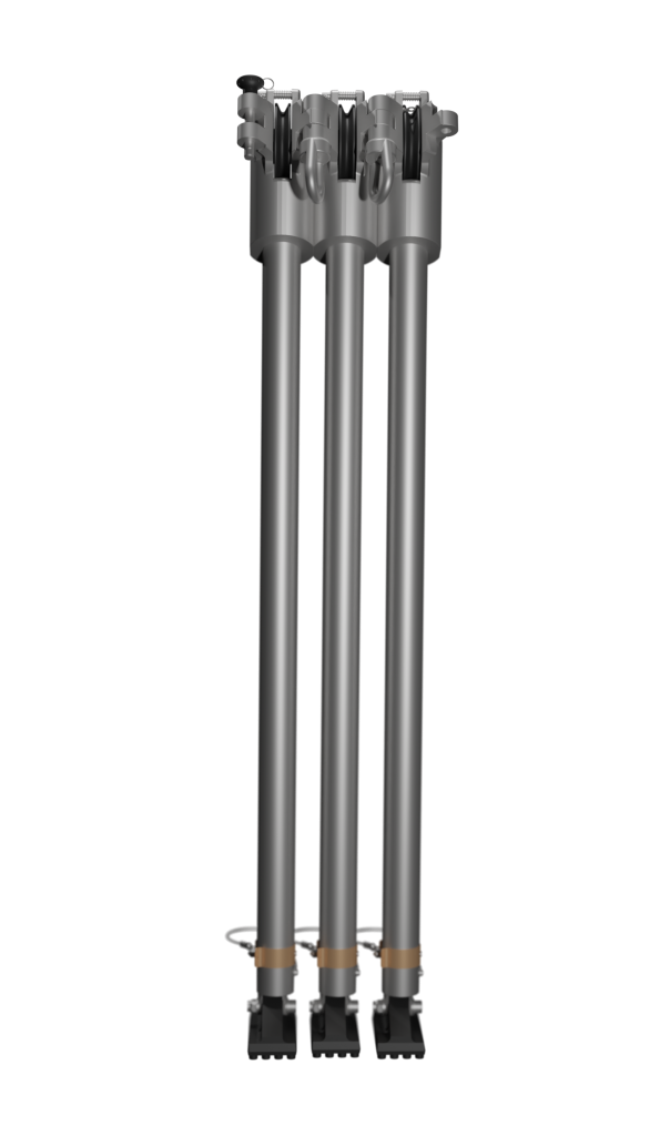 Tripod by GLOBESTOCK UK photo 6