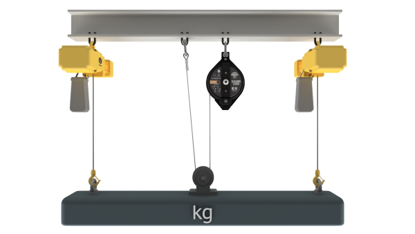 Load arrest by GLOBESTOCK UK - Image 3