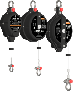 Load arrest by GLOBESTOCK UK