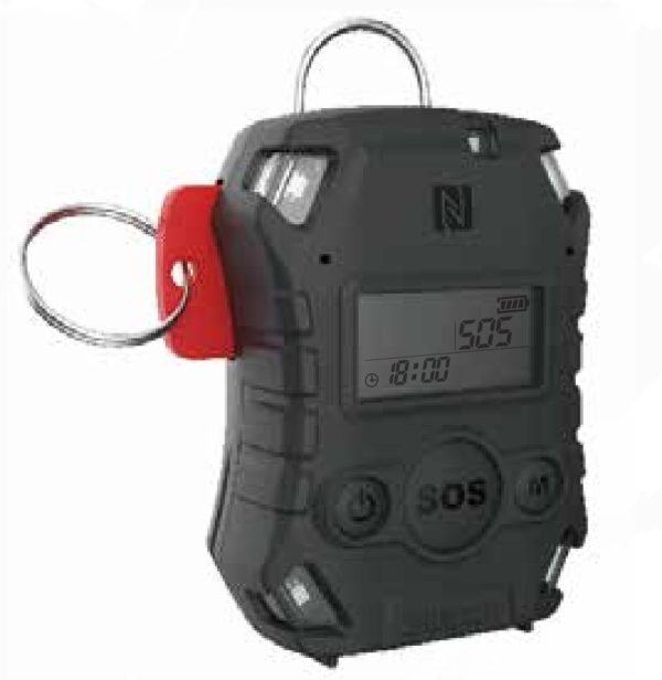 DSU distress signal unit - Image 2