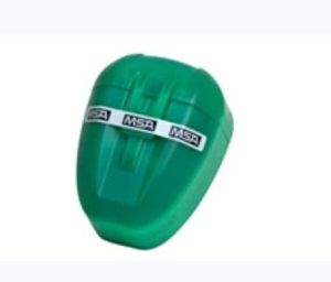 MSA 10038560 MiniScape Escape Respirator,