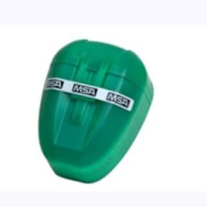 MSA 10038560 MiniScape Escape Respirator,