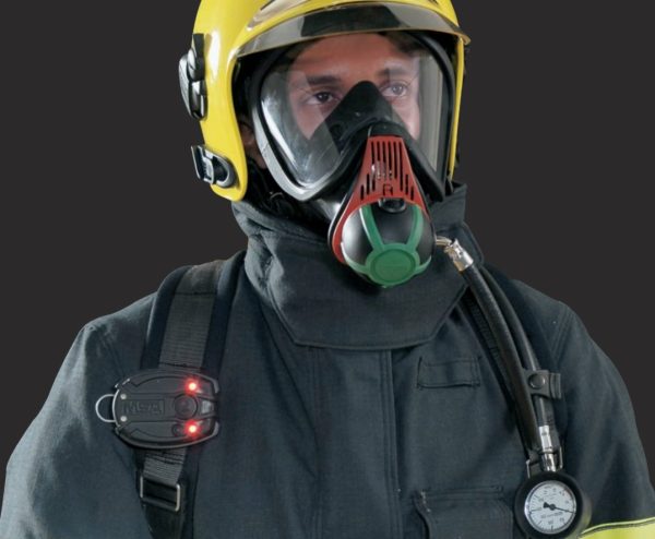 motionSCOUT MSA 1. stress unit photo 3