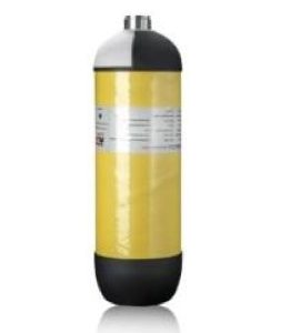 composite cylinder light weight type4, KbAirgas