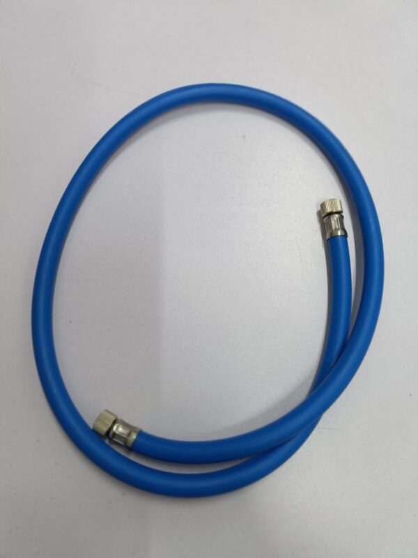 Hose for EEBD hoods fenan